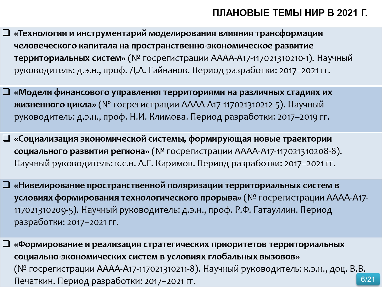 Презентация_Дальний-Восток_2021_page-0006