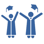 00-00-00-65677 00-00-00-65677