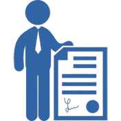 00-55114-00 копия 00-55114-00 копия