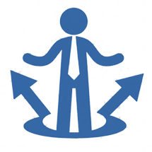 1-0000-2577-1 1-0000-2577-1