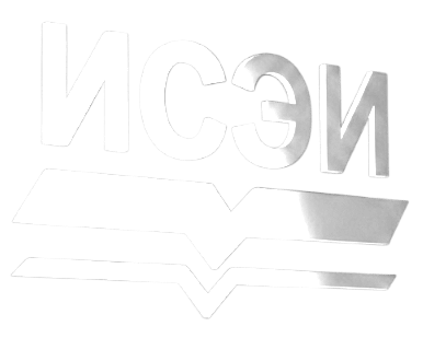 11-logo-3d-isei-копия-Picsart-BackgroundRemover