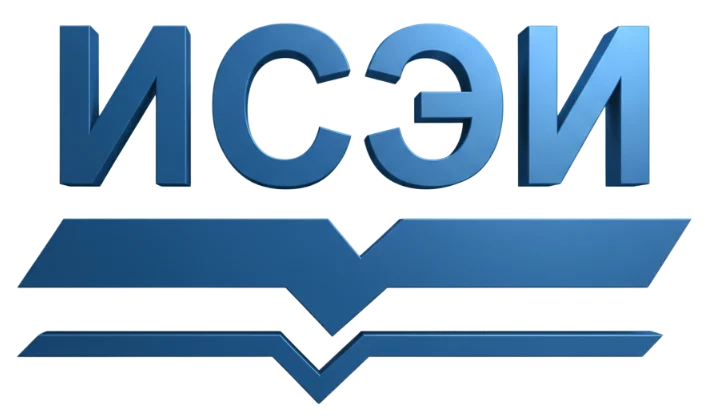 ИСЭИ УФИЦ РАН